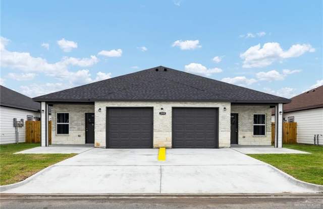 Photo of 2228 N Valley Circle unit: A