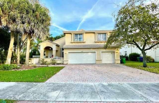 10730 NW 56th Ct