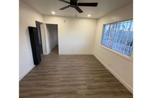 1029 West 103rd Street