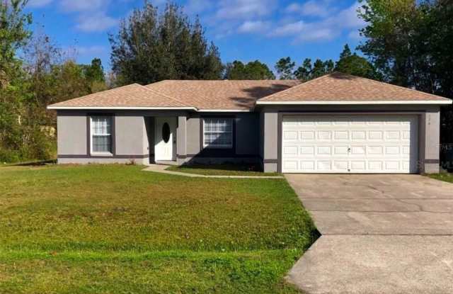 126 SPOONBILL COURT