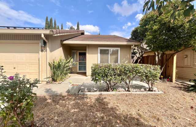 Photo of Special Move-In Promotion: Move in this year and get ½ off your second month’s rent! Don’t miss this limited-time offer—schedule your tour today and make this your new home!