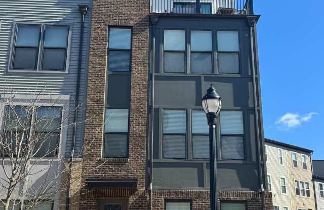 2527 EMERALD BRANCH Drive