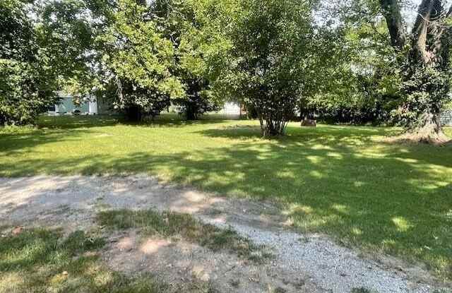 1875 Kensington Street