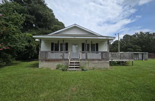 Photo of 930 Porter Road