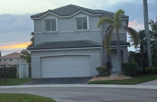 4249 Magnolia Ridge Dr