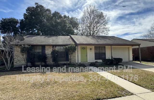 Photo of 107 Village Lane