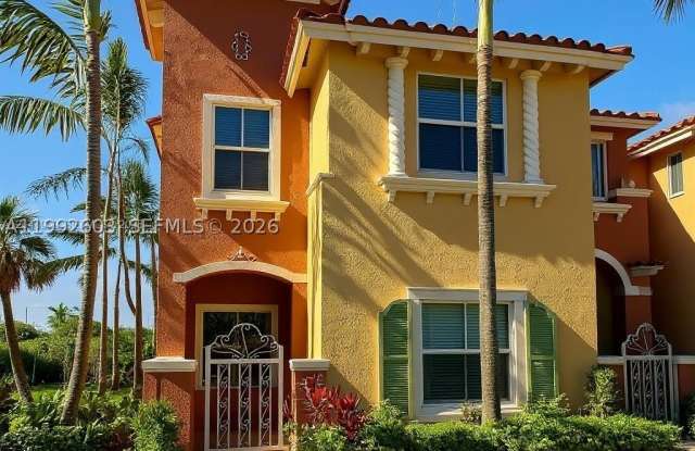 1088 SW 144th Ave