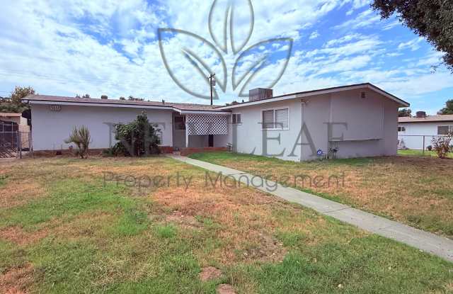 Photo of 1444 East Colton Avenue