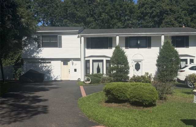 27 Stuart Drive