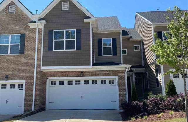 213 Churment Court