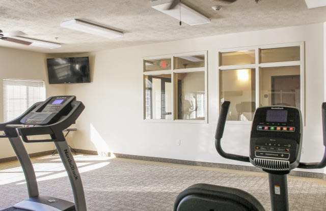 1215 North Roosevelt Unit D21