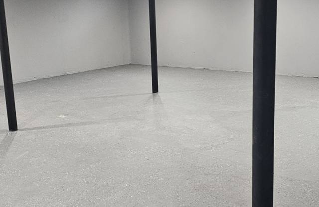 24340 Blackstone Street