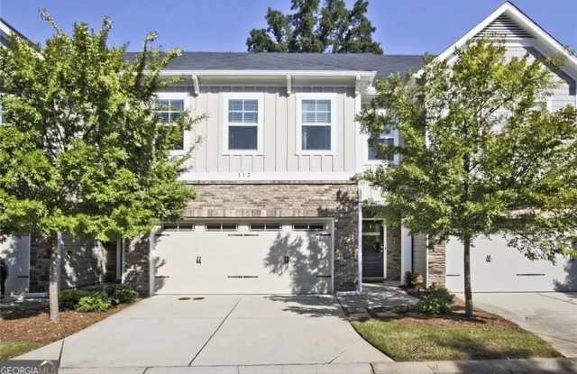 112 Davina Drive