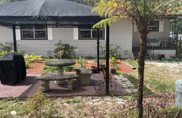 1406 South 14th Street