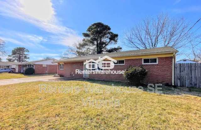 725 S Westgrove Road