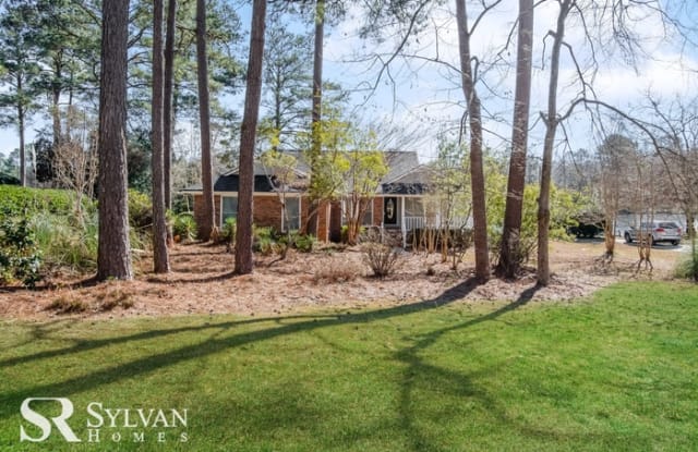 225 Deer Run Road - 225 Deer Run Road, Richland County, SC 29045