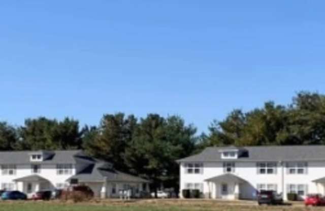 Photo of 41 Pine Drive-1