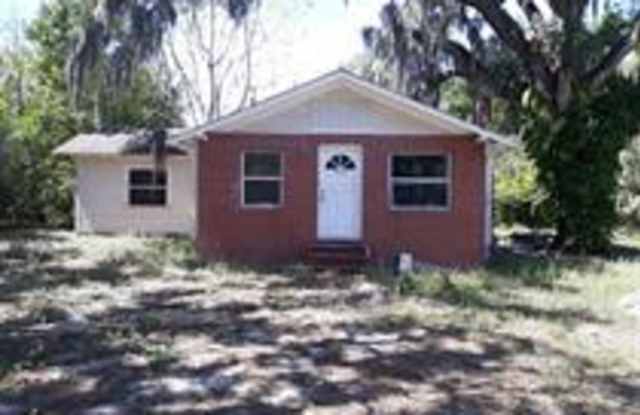 Photo of 1001 Lucas Street