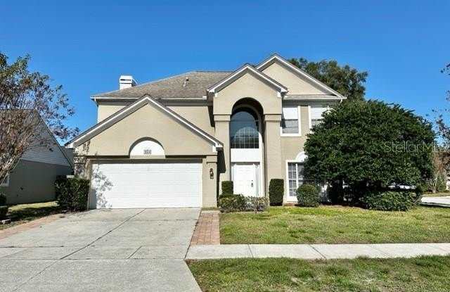 955 W CHARING CROSS CIRCLE