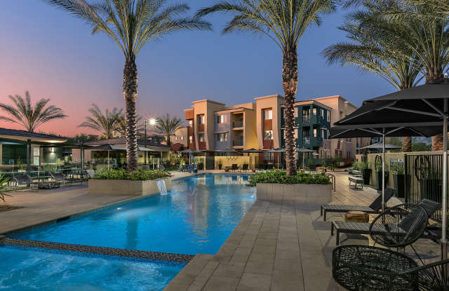 Photo of Villa Vita Apartments by Mark-Taylor