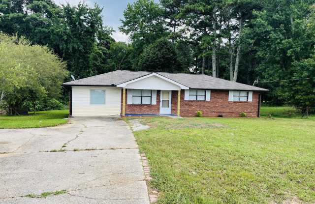 Photo of 2270 Pope Road