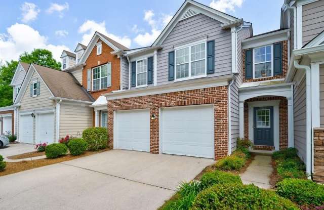 13388 Marrywood Court