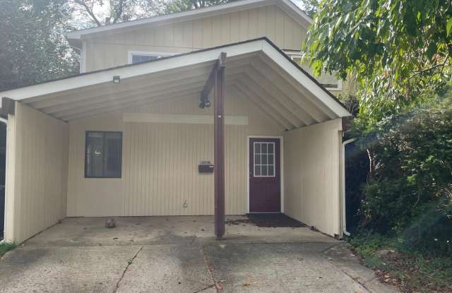 Photo of 6356 12TH Street N