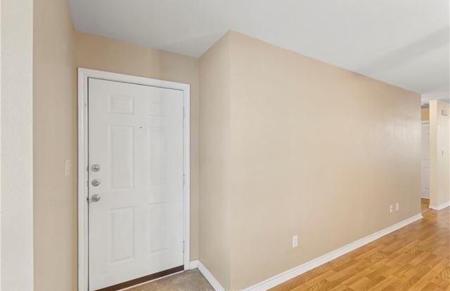 914 Willow Pond Street