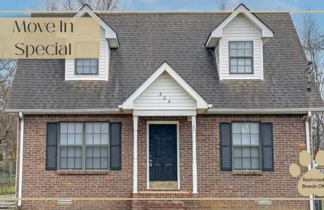 Photo of 304 Atlantic Ave