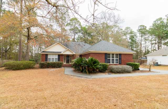 104 Green Tree Court