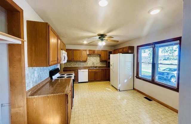 8146 Hardinsburg Road