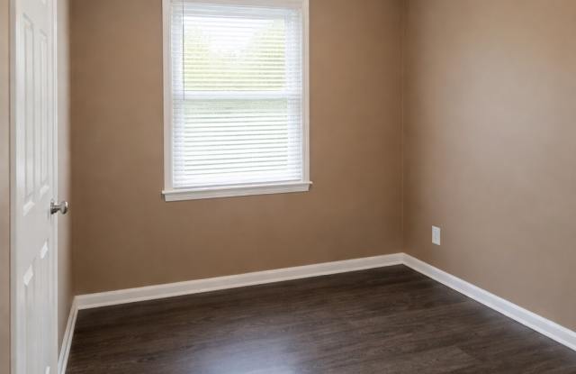 1313 County Home Road - 4