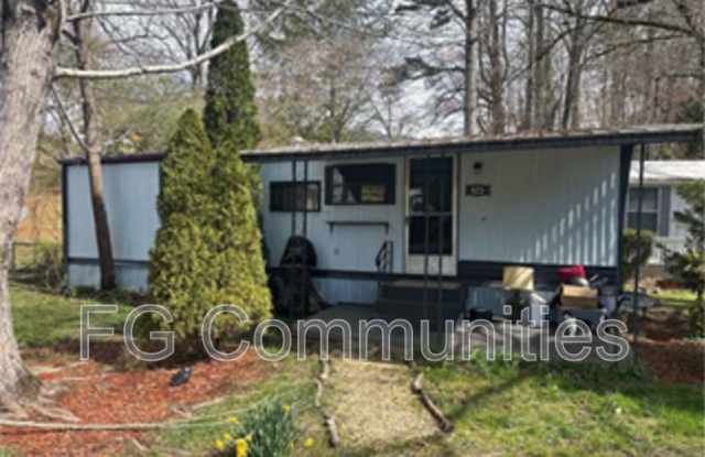 123 Tuckaway Ln