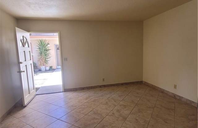 9229 Stewart And Gray Road