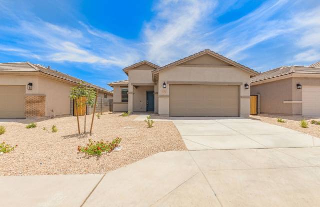 NEW CONSTRUCTION HOME WITH 3 BED/2 BATH + 2 CAR GARAGE! photos photos