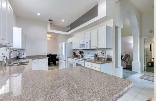 1232 Avondale Lane, West Palm Beach, FL 33409