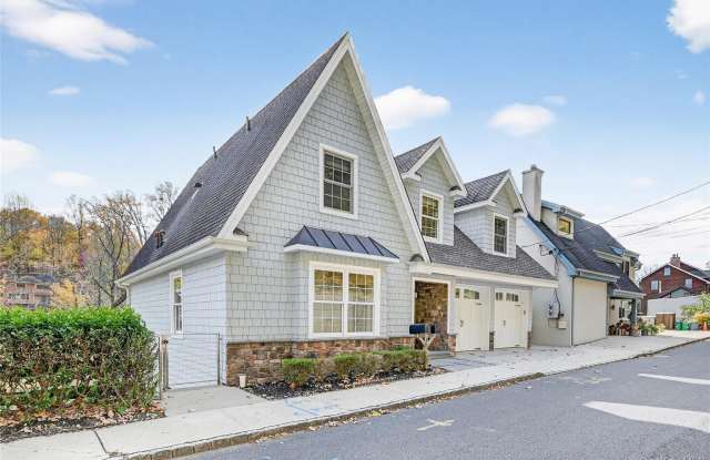 165 Piermont Avenue #1 Avenue