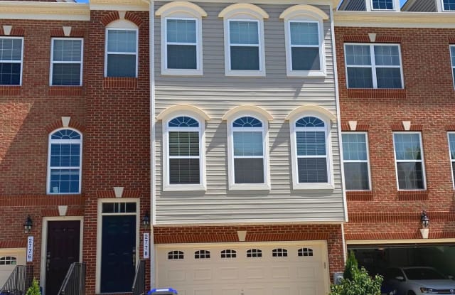 2778 COPPERSMITH PLACE - 2778 Coppersmith Pl, Bryans Road, MD 20616