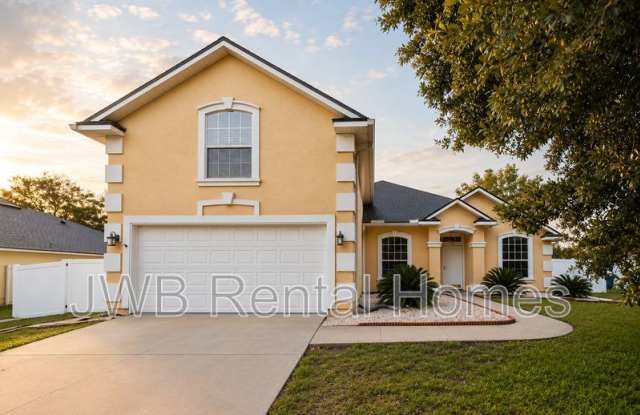 1346 Haden Ln