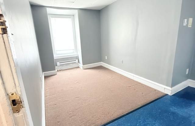 95 East Baltimore Avenue - F