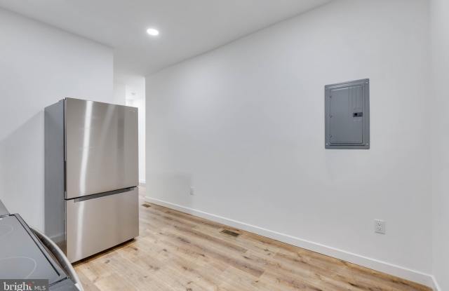 2209 S BUCKNELL STREET