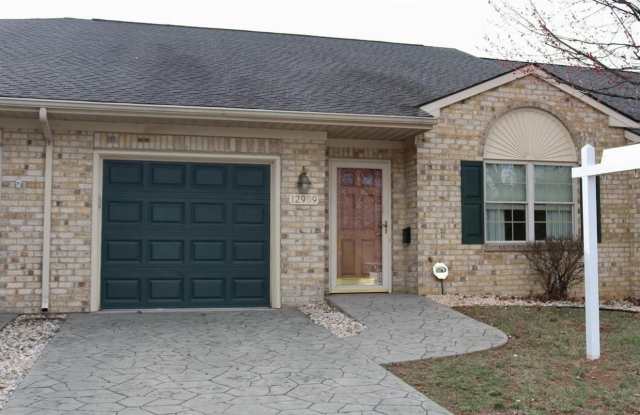 12909 LITTLE HAYDEN Circle unit: 2