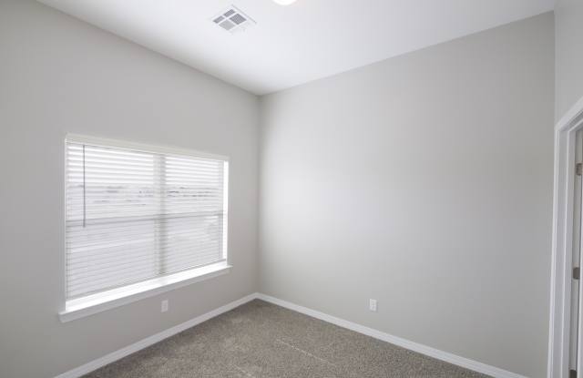 905 Gulf Streams Avenue