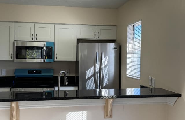 2398 Fox Hollow Drive