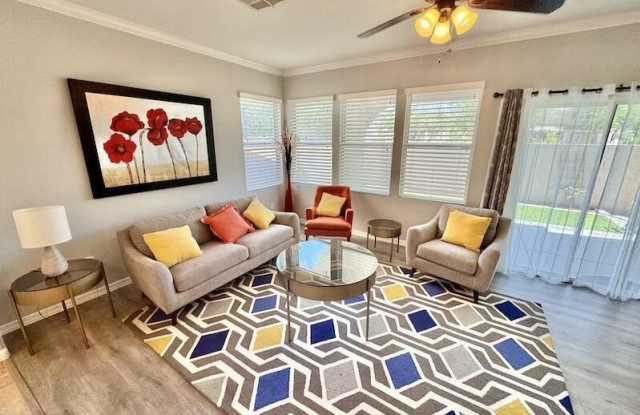 Photo of 4235 E BETSY Lane