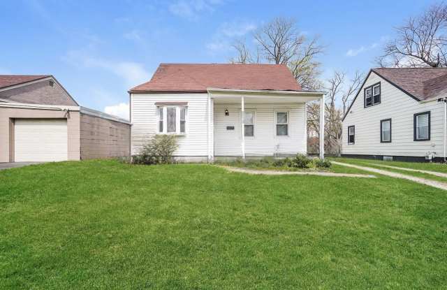 2273 Delavan Dr