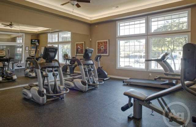 13118 Meridian E Unit E32