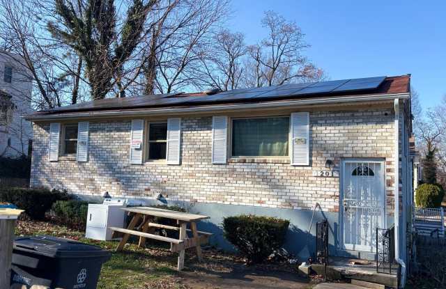 Photo of 1201 ABEL Avenue