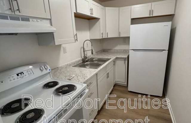 Photo of 234 Slocum Avenue