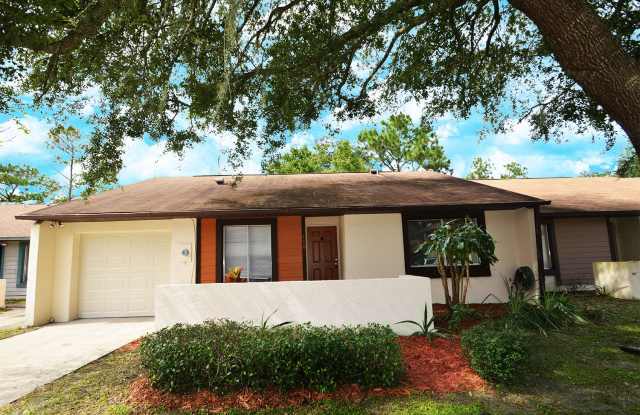 Photo of Great location!